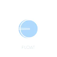 Float Song Lyrics