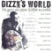 The Dizzy Gillespie Alumni Allstars - Winter Samba