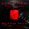 Blind Man (feat. KEY) - Lil Reek lyrics