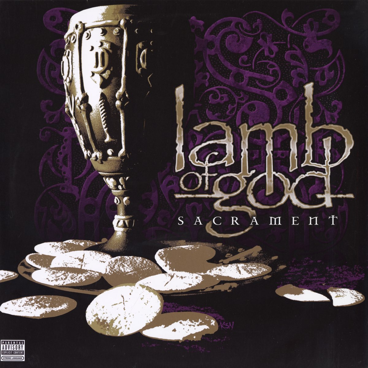 sacrament-15th-anniversary-edition-by-lamb-of-god-on-apple-music