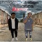 Memories (feat. Kevangotbandz) - Latrell De'Sean lyrics