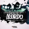 Henrique & Juliano - Acordo (Ao Vivo)
