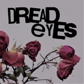 Dread Eyes - Hidden Scars