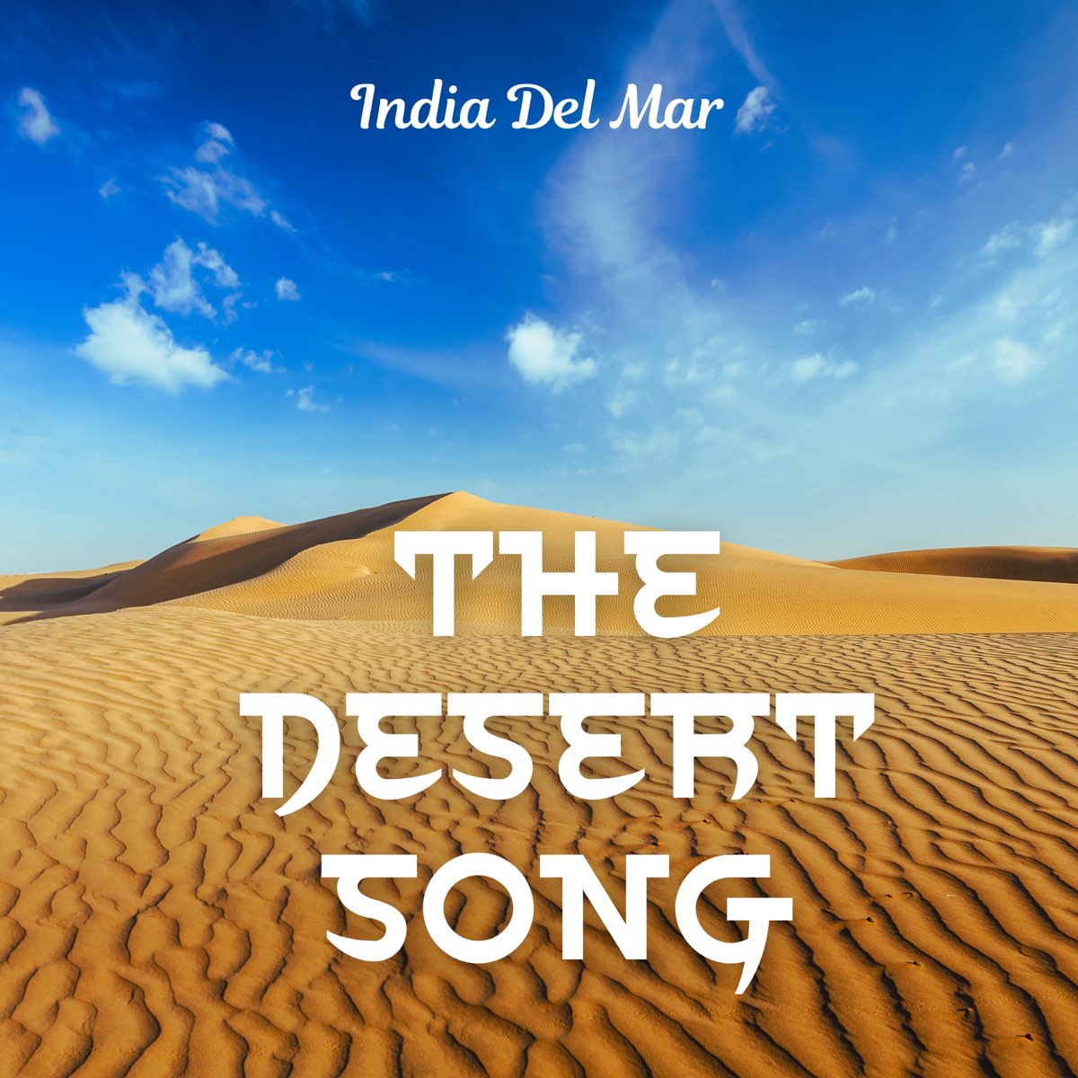 Desert Song. Песня Desert. Song пустыня 0% Ball Song. Desert Song Words.