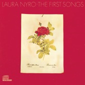 Laura Nyro - Lazy Susan