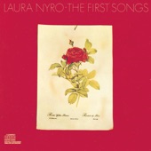 Laura Nyro - Flim Flam Man