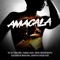 Amacala (feat. Dlala Thukzin, Mpura, Nkosazana_Daughter, Rascoe Kaos & Moscow) artwork