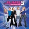 Joyride - Jump5 lyrics
