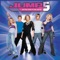All I Can Do (Remix) - Jump5 lyrics