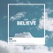 Believe artwork