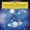 The Planets, Op. 32: I. Mars, The Bringer Of War - Boston Symphony Orchestra & William Steinberg lyrics