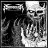 Corrosive Revelation - EP