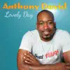 Lovely Day - Single album lyrics, reviews, download