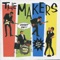 Ten Fold - The Makers lyrics