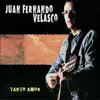 Tanto Amor album lyrics, reviews, download