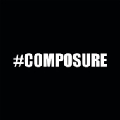 Composure artwork