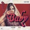 Baby (feat. Maleek Berry) [Yo Gotti Remix] - Yogi & RAY BLK lyrics