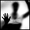 Flirting With Depression - Single