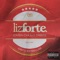 Vestirte de Prada - Liz Forte & Mauvetrip lyrics