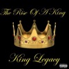 The Rise of a King - Single