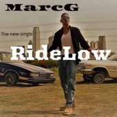 MarcG - RideLow