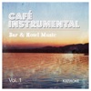 Bar & Hotel Music, Vol. 1 (Karaoke Version)
