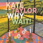 Kate Taylor - Long Distance Love