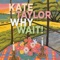 Good Day Sunshine - Kate Taylor lyrics