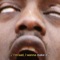Antwerp CountryBoy - DVTCH NORRIS lyrics