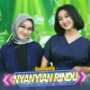 Nyanyian Rindu (feat. Ageng Music) - Single