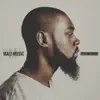 Mali Is... album lyrics, reviews, download