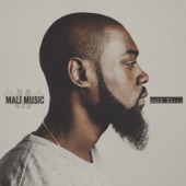 Mali Music - Royalty