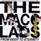 Bloik! - The Macc Lads lyrics