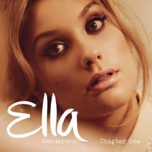 Ella Henderson - Beautifully Unfinished - Line Dance Music