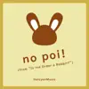 No Poi (From "Is the Order a Rabbit?") [Piano Arrangement] - Single album lyrics, reviews, download