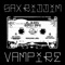 Sax Riddim (feat. DJ Morphius & Muzik Junkies) - El Dusty & Chucho Ponce Los Daddys de Chinantla lyrics