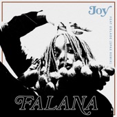 Falana - Joy (feat. Oxlade)