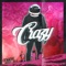 Crazy (feat. Brinson & Big Fil) - Single