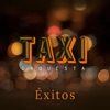 Taxi Orquesta Éxitos, Vol.1, 2018