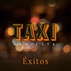 Taxi Orquesta Éxitos, Vol.1