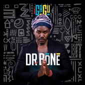 Dr. Bone - Ntokazi