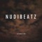Down2Earth - NudiBeatz lyrics
