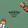 truth be told - Single album lyrics, reviews, download