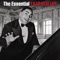 The Joint Is Jumpin' - Fats Waller and His Rhythm lyrics