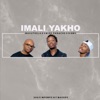 IMALI YAKHO (feat. Mavuthela & Ribby) - Single