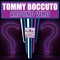 Around Who - Tommy Boccuto lyrics