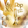 SURIPOP XX - Golden Edition