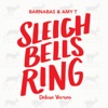 Sleigh Bells Ring (Deluxe Version)