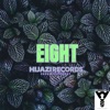 Eight (Remix) - Single