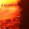 Caliente! - Cuban Flamenco Chamber Jazz